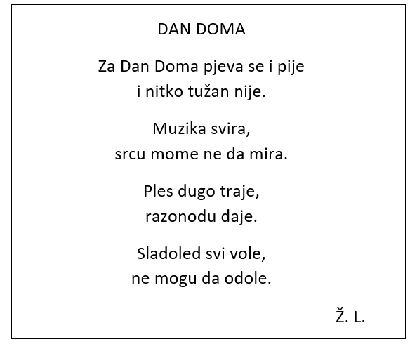 Dan Doma