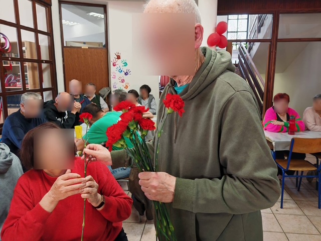 Obilježen Dan žena