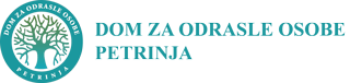 Dom za odrasle osobe Petrinja